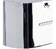 Накладной светильник Arte Lamp Cosmopolitan A7210AP-1CC