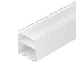 Профиль SL-LINE-5050-LW-2000 WHITE (Arlight, Алюминий)