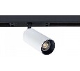 Светильник на штанге Arte Lamp Optima A7260PL-1WH
