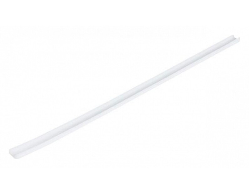 Плата декоративная для трека Arte Lamp Gap A650005