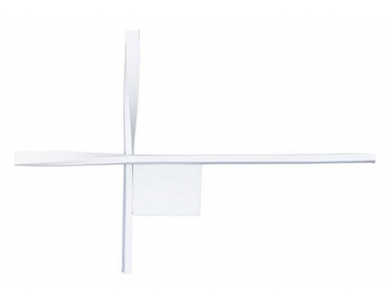 Бра Arte Lamp Acrux A2217AP-2WH