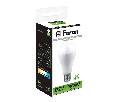Лампа светодиодная Feron LB-98 Шар E27 20W 4000K 25788