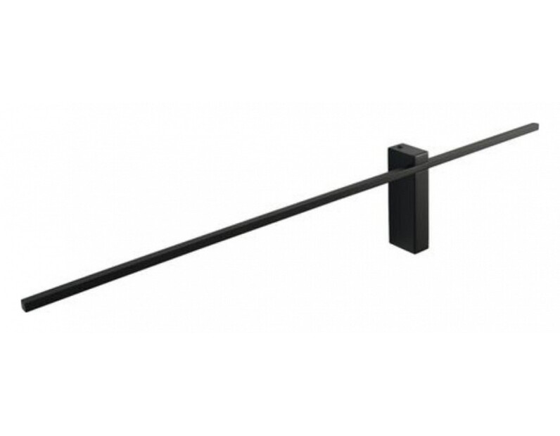 Бра Arte Lamp Phoenix A2025AP-1BK