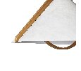 Потолочный светильник Freya Umbra FR5554CL-01T