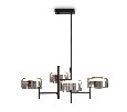 Подвесной светильник Freya Tower FR5536PL-L14B