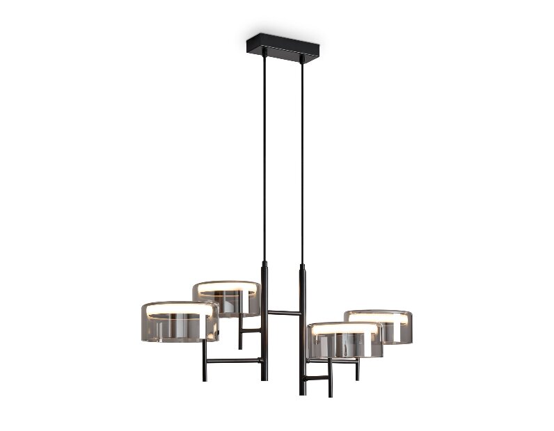 Подвесной светильник Freya Tower FR5536PL-L14B
