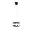Подвесной светильник Freya Tower FR5537PL-L6B