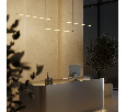 Maytoni Led Strip 201145 Гибкий неон