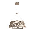Подвесной светильник Freya Prism FR5535PL-L14B