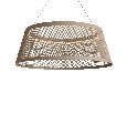 Подвесной светильник Freya Prism FR5535PL-L14B