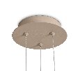 Подвесной светильник Freya Prism FR5535PL-L14B