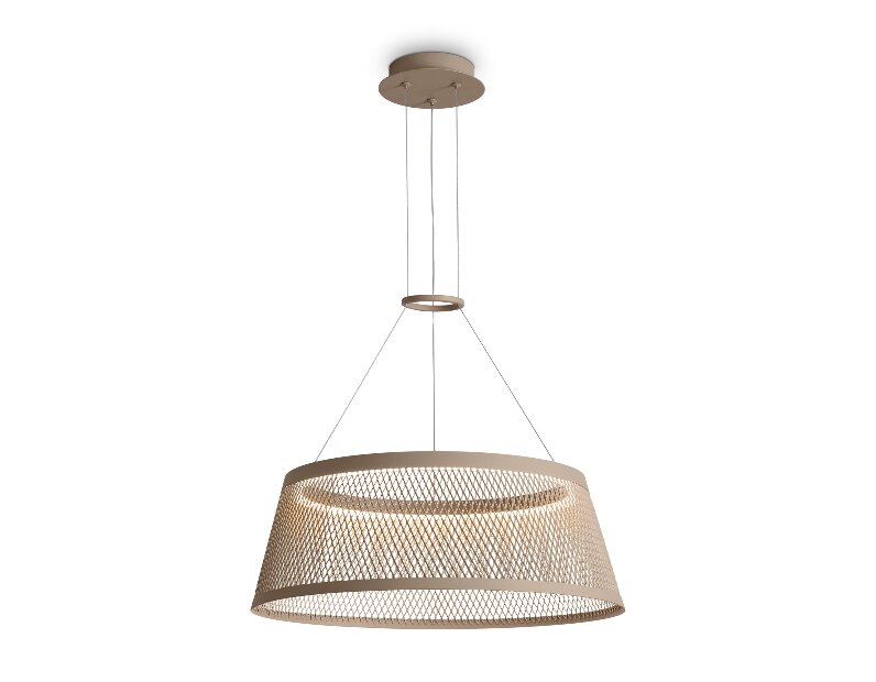Подвесной светильник Freya Prism FR5535PL-L14B