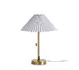 Настольный светильник Freya Kinsley FR5533TL-01BS