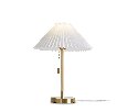 Настольный светильник Freya Kinsley FR5533TL-01BS