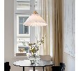 Настольный светильник Freya Kinsley FR5533TL-01BS