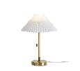 Настольный светильник Freya Kinsley FR5533TL-01BS