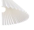 Подвесной светильник Freya Kinsley FR5533PL-01BS1