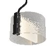Подвесной светильник Freya Ice FR5541PL-L5B
