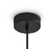 Подвесной светильник Freya Ice FR5541PL-L5B