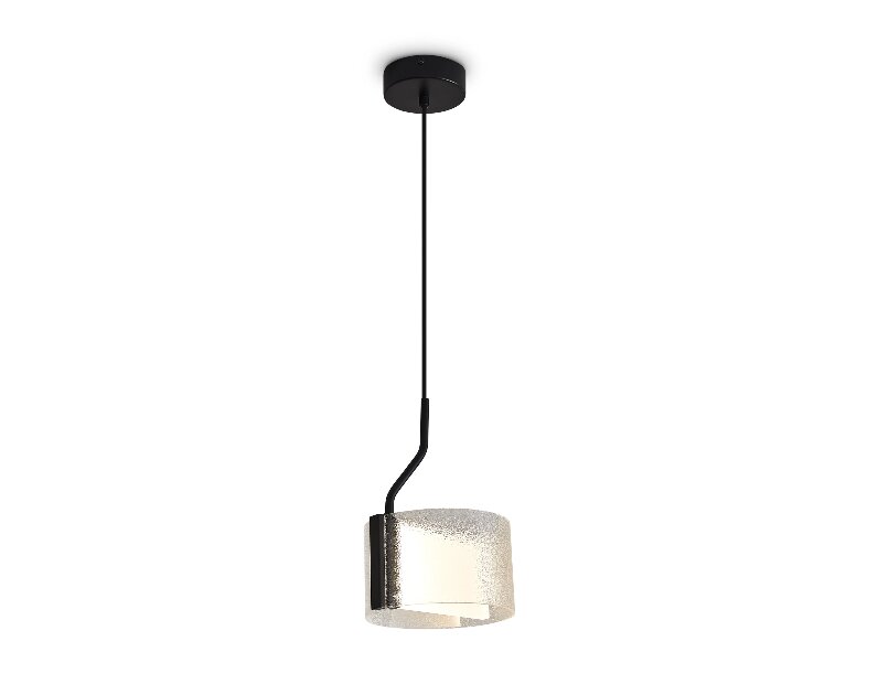 Подвесной светильник Freya Ice FR5541PL-L5B