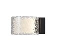 Настенный светильник (бра) Freya Ice FR5541WL-L5B