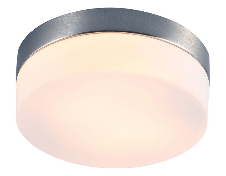 Накладной светильник Arte Lamp Aqua-Tablet A6047PL-2SS