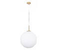 Подвесной светильник Arte Lamp Volare A1564SP-1PB