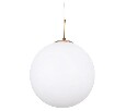 Подвесной светильник Arte Lamp Volare A1564SP-1PB