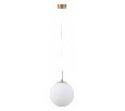 Подвесной светильник Arte Lamp Volare A1561SP-1PB