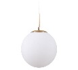 Подвесной светильник Arte Lamp Volare A1561SP-1PB