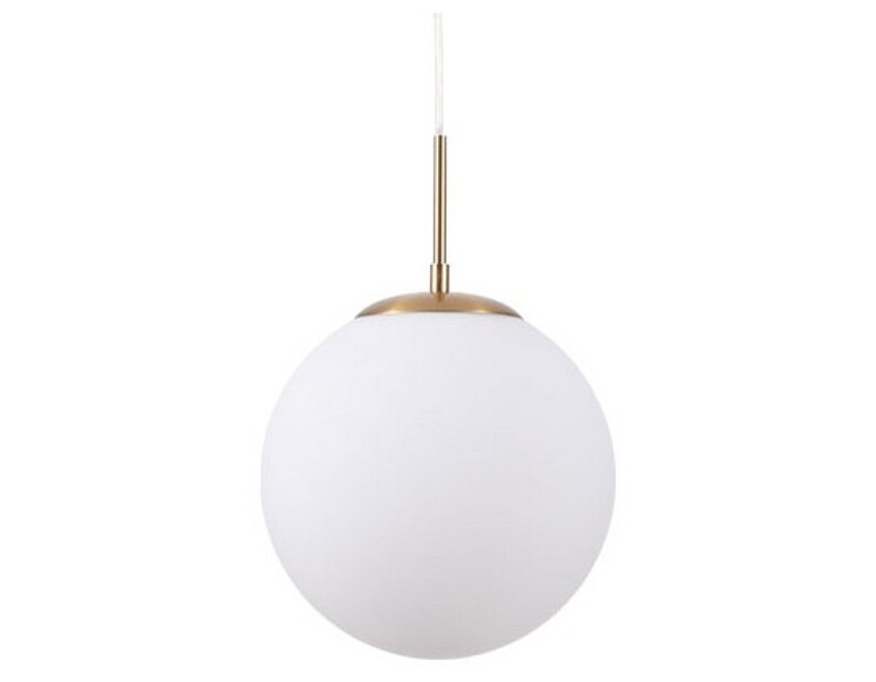 Подвесной светильник Arte Lamp Volare A1561SP-1PB