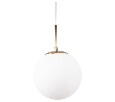 Подвесной светильник Arte Lamp Volare A1563SP-1PB