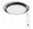 Накладной светильник Arte Lamp Sonny A2688PL-1BK