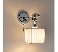 Бра Arte Lamp Ibiza A4038AP-1CC