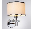 Бра Arte Lamp Furore A3990AP-1CC