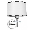 Бра Arte Lamp Furore A3990AP-1CC