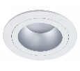 Встраиваемый светильник Arte Lamp Alkes A2161PL-1WH