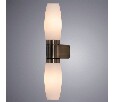 Светильник на штанге Arte Lamp Aqua-Bastone A1209AP-2AB