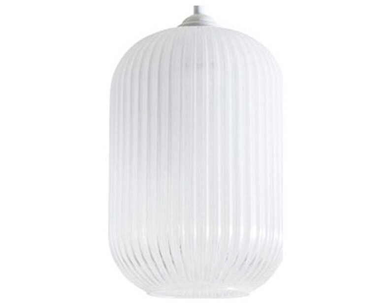 Подвесной светильник Arte Lamp Arwen A1903SP-1WH