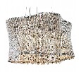 Подвесной светильник Arte Lamp Incanto A4207SP-4CC