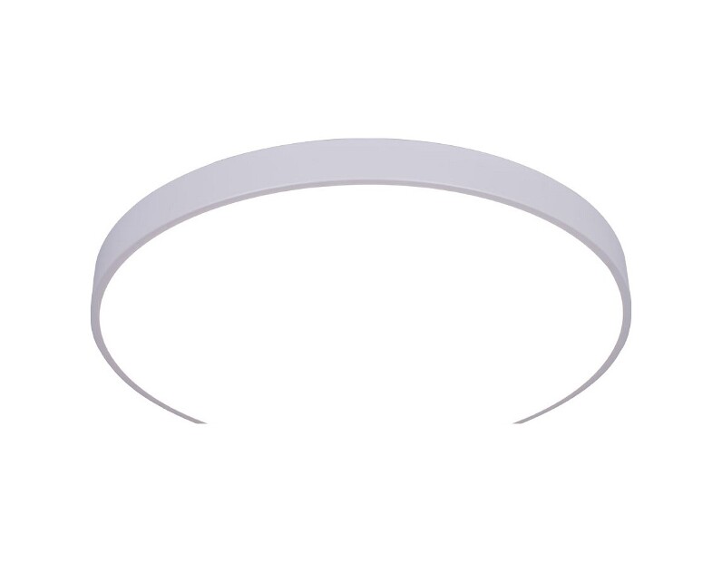 Накладной светильник Arte Lamp Arena A2671PL-1WH