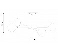 Люстра на штанге Arte Lamp Marco A2703PL-6SG