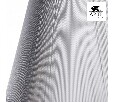 Бра Arte Lamp Domain A9521AP-1CC