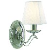 Бра Arte Lamp Domain A9521AP-1CC