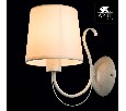 Бра Arte Lamp Orlean A9310AP-1WG