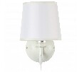 Бра Arte Lamp Orlean A9310AP-1WG