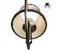 Подвесная люстра Arte Lamp Alice A3579LM-5AB