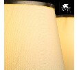 Подвесная люстра Arte Lamp Alice A3579LM-5AB