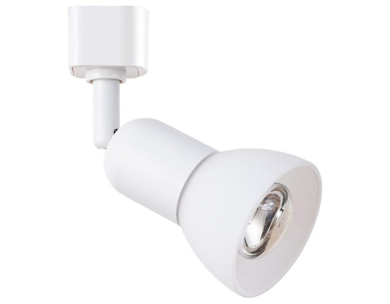 Светильник на штанге Arte Lamp Gala A3156PL-1WH