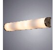 Накладной светильник Arte Lamp Aqua-Bara A5210AP-4AB